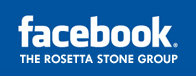 rosettastone group