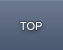 ���[�b�^�X�g�[�� TOP