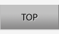 ���[�b�^�X�g�[�� TOP