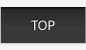 ���[�b�^�X�g�[�� TOP