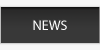���[�b�^�X�g�[�� NEWS