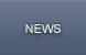 ���[�b�^�X�g�[�� NEWS