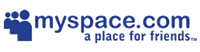 MySpace Japan