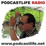 PODCASTLIFE RADIO