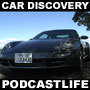 car discovery