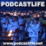 �ό��E�Ղ�bPodcastLife