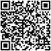 THE ROSETTA STONE BLOG QR�R�|�h