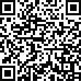 CUTE ROSETTA   QR�R�|�h