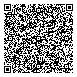 THE ROSETTA STONE BLOG QR�R�|�h