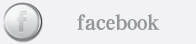 Chikao Nishida on Facebook
