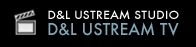D&L USTREAM TV