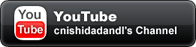 YouTube - cnishidadandl's Channel