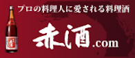 ���銔�����