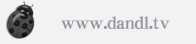 D&L TV