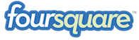 foursquare