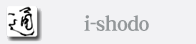 THE ROSETTA STONE ishodo
