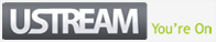 ustream