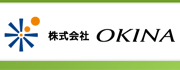 株式会社OKINA