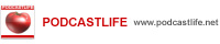 PODCAST PODCASTLIFE