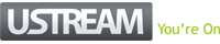 USTREAM ���[�X�g���[�� D&L TV