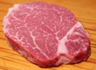 ʃK
