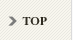 ʃK TOP