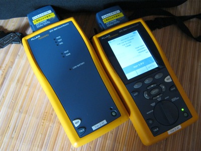 DTX-1800