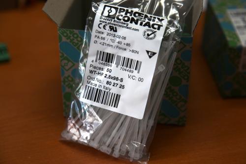 ファイル名: IMG_9646.jpg
ファイルサイズ: 428.3KB
→クリックで元のサイズを表示 IMG_9646