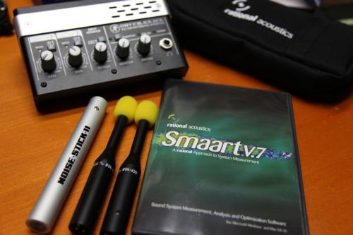 ファイル名: smaartv7.jpg
ファイルサイズ: 170.6KB
→クリックで元のサイズを表示 Smaart
