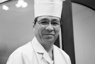 熊本ホテルキャッスル・四川料理 桃花源