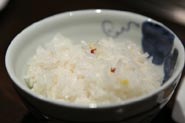 鉄板焼/ステーキ「上通レンガ亭」
