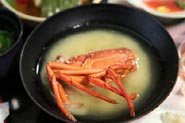 松島観光ホテル岬亭