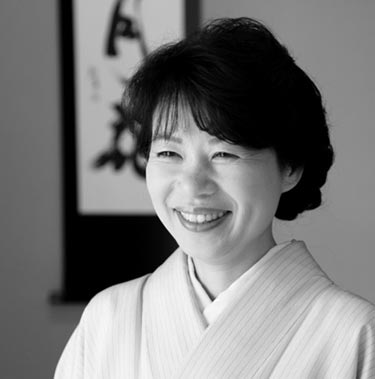 松島観光ホテル岬亭