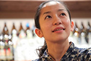 �~�E�a���@�䂤