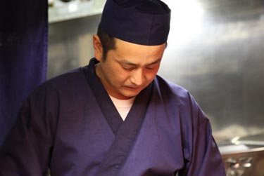 �~�E�a���@�䂤