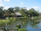 旅亭 松屋本館