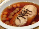 善家繁の四川特別料理第3弾/桃花源