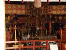 東寺