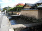 上賀茂神社
