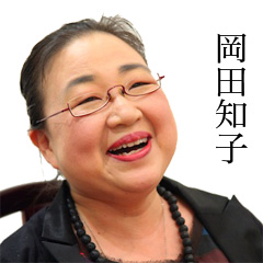 �����P�A������