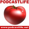 PODCASTLIFE