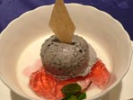 五目おこげ