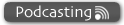podcast �ԑg �o�^