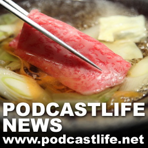 【Video】PODCASTLIFE NEWS(57)桃花林・樋場正人の特別料理_4 【Video】PODCASTLIFE NEWS(57)桃花林・樋場正人の特別料理_4