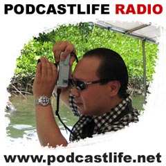 PODCASTLIFE RADIO