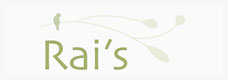 Rai's