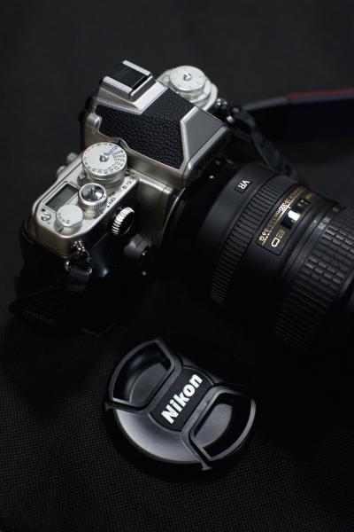 ファイル名: 50C.jpg
ファイルサイズ: 25.7KB 50C