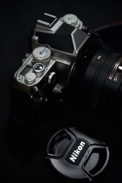 ファイル名: 60C.jpg
ファイルサイズ: 22.6KB 60C