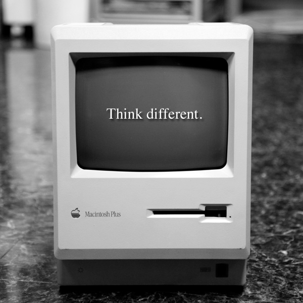 ファイル名: My-mac.jpg
ファイルサイズ: 144.8KB My-mac