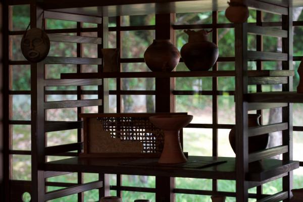 ファイル名: DFD_5096.jpg
ファイルサイズ: 39KB DFD_5096